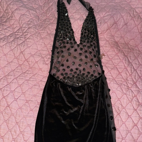 Birthday dress - Picture 8 of 8